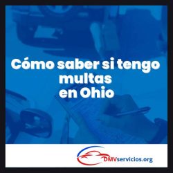 SeÃ±ales de transito en ohio