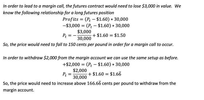 Trading desk sales floor street wall ultimate guide proofing future db bridge sell got ve