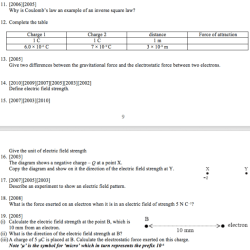 Childcare education institute final exam answers