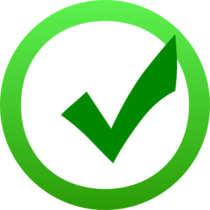 Is the interquartile range a resistant measure of spread