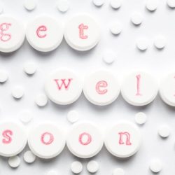 Clipart pill medication medicine letters transparent webstockreview panda