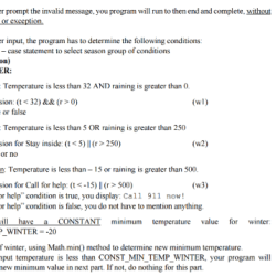 Level 1 certified alarm technician test answers